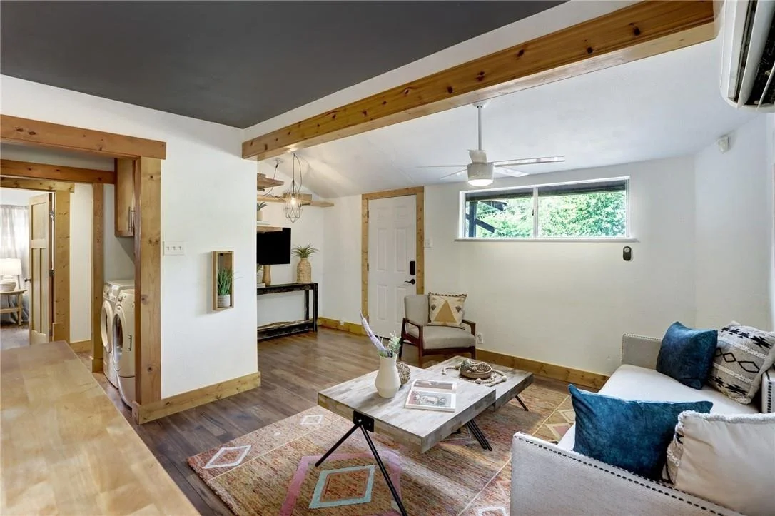 Photo of 1007 Prospect Ave