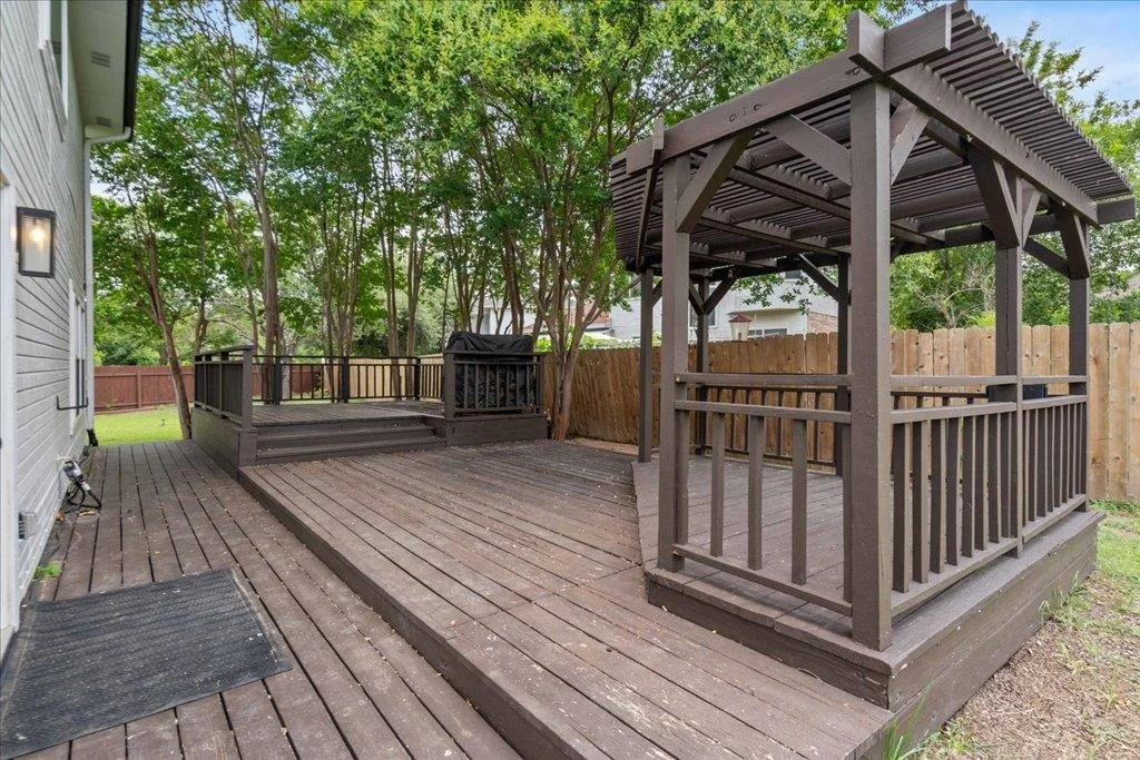Photo of 11402 Ashprington CV