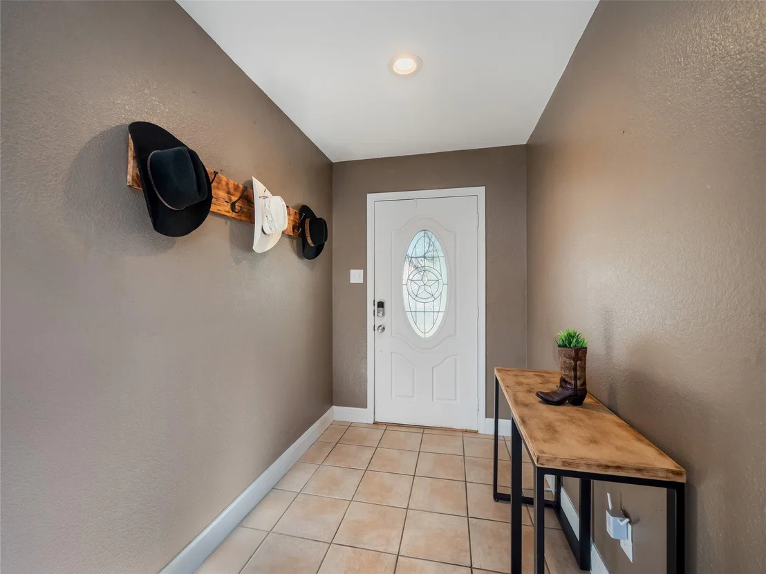 Photo of 401 Bello DR