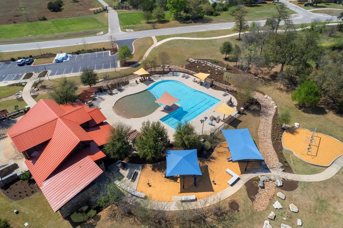 Photo of 182 Emma LOOP