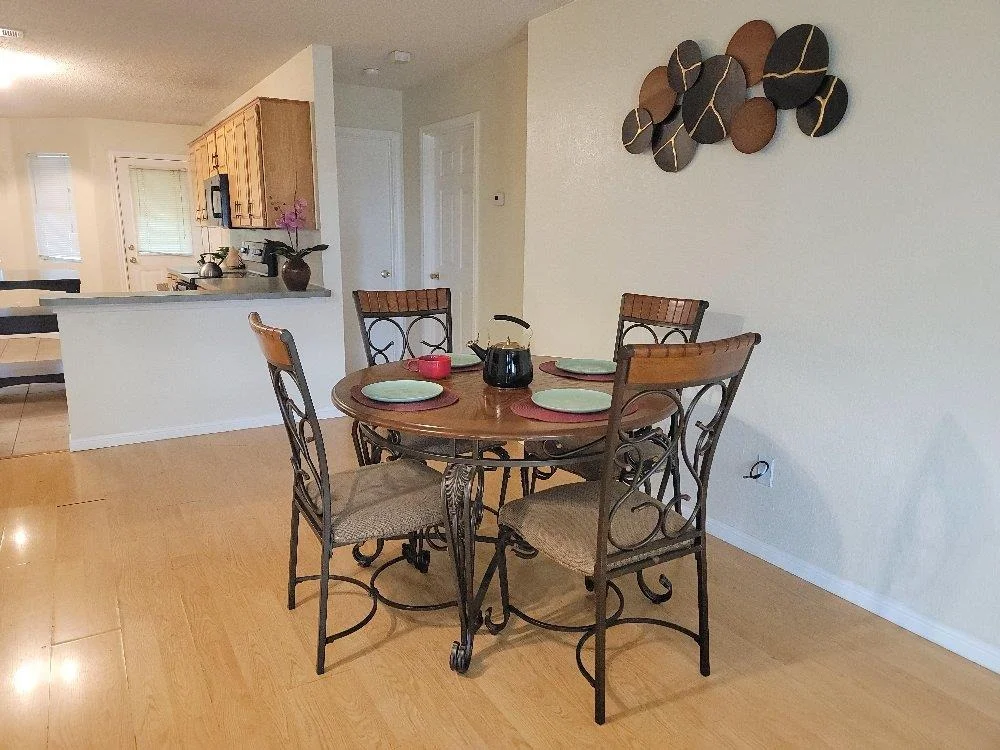 Photo of 4105 Frigate DR