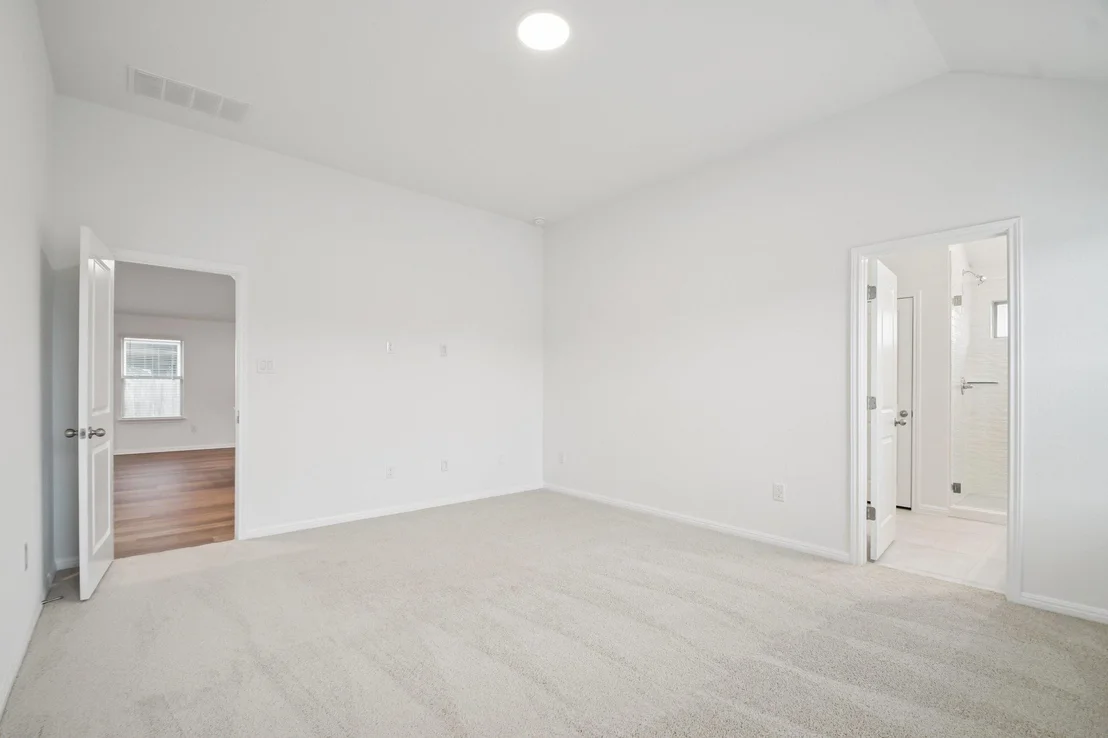 Photo of 431 Dogvane CIR