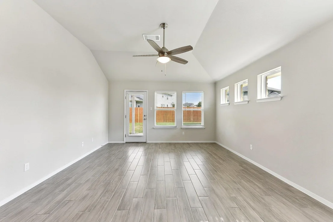 Photo of 116 Saranac DR