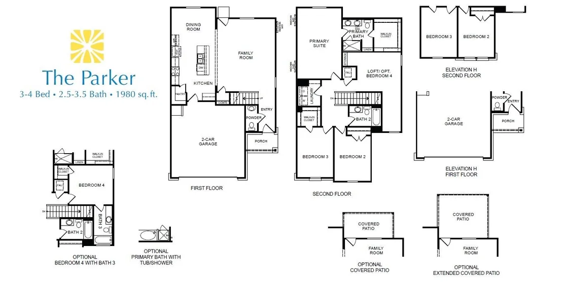 Photo of 169 Jackman DR