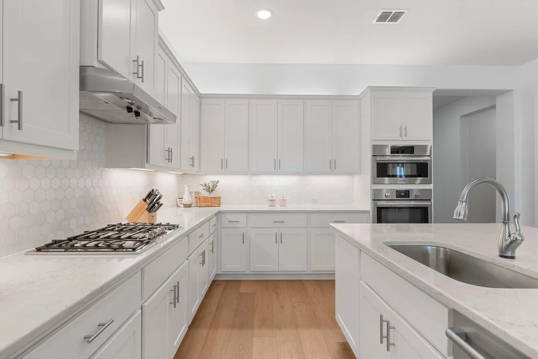 Photo of 114 Azalea LOOP