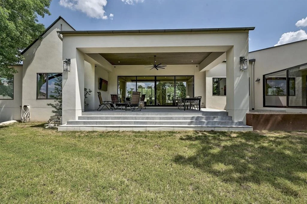 Photo of 1108 Marly WAY