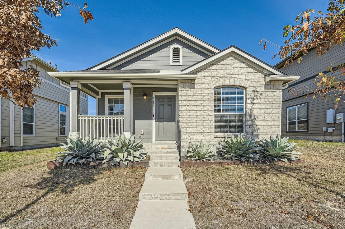 Photo of 2014 Langdale LN