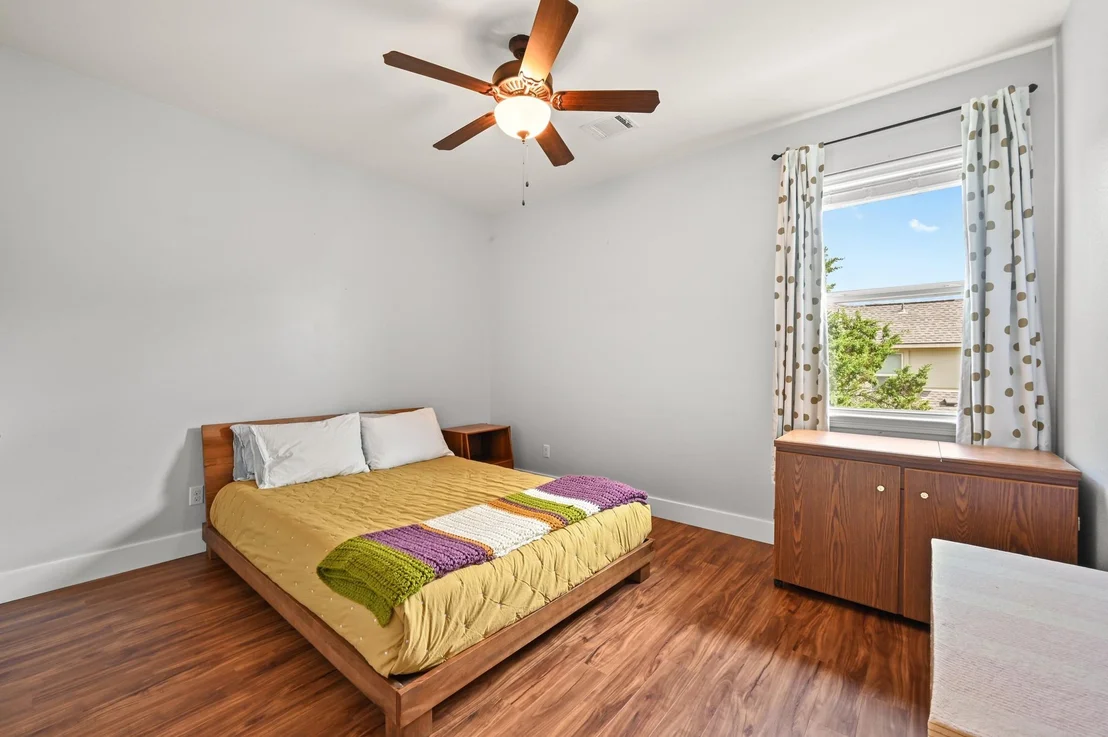 Photo of 202 Duffy LN