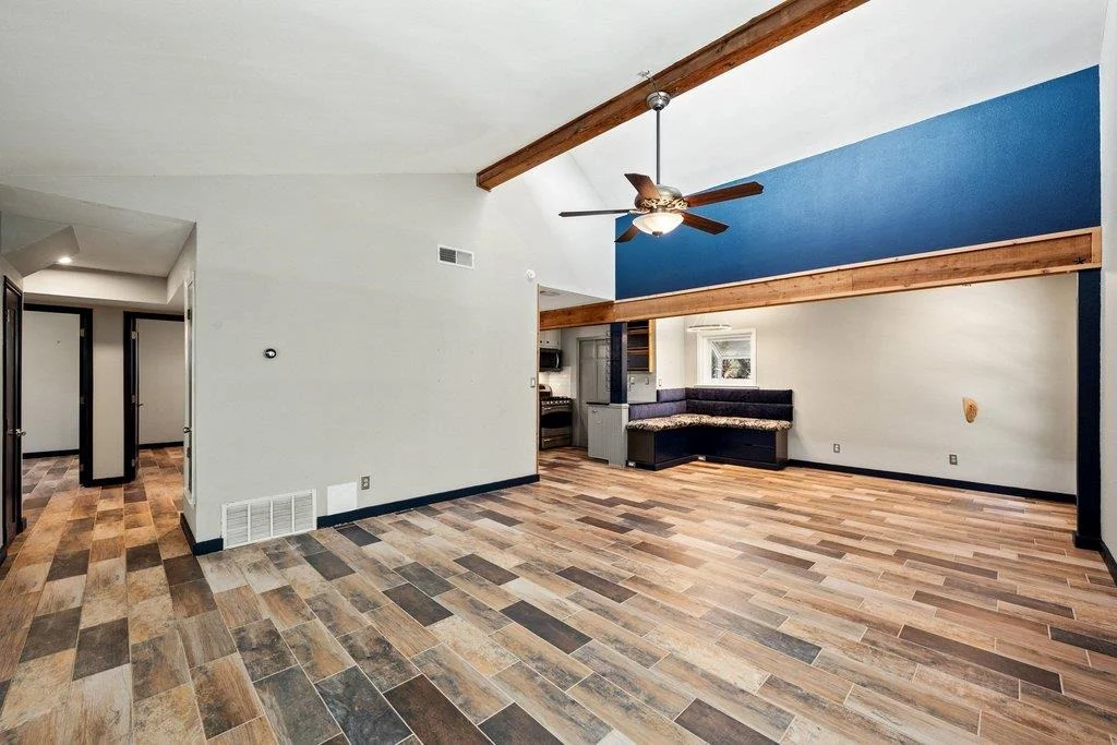 Photo of 131 Belle DR