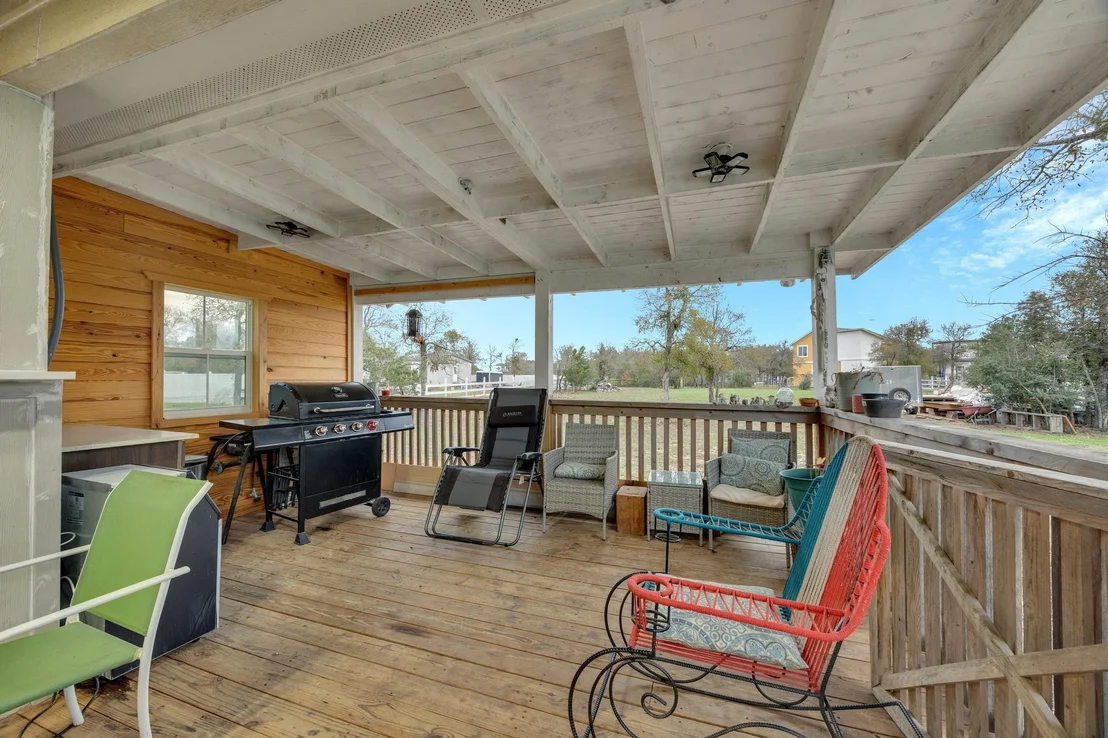 Photo of 354 Oak Arbor TRL