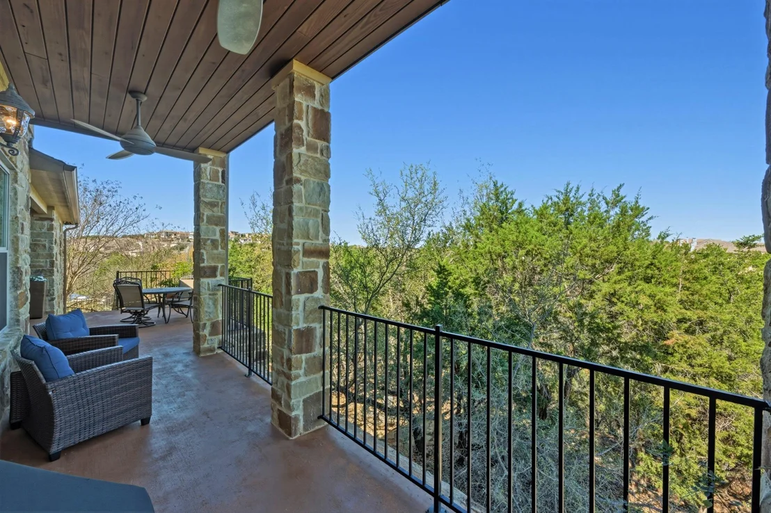 Photo of 220 Tavish TRL