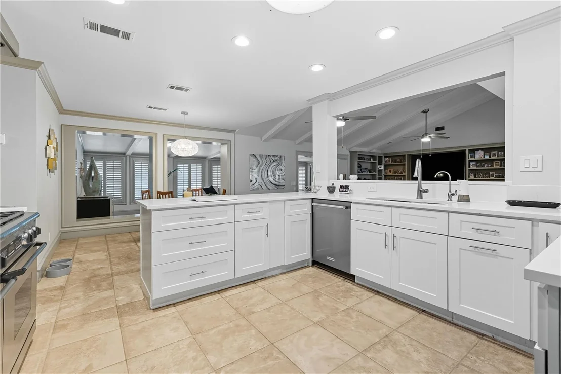 Photo of 11405 Antler LN