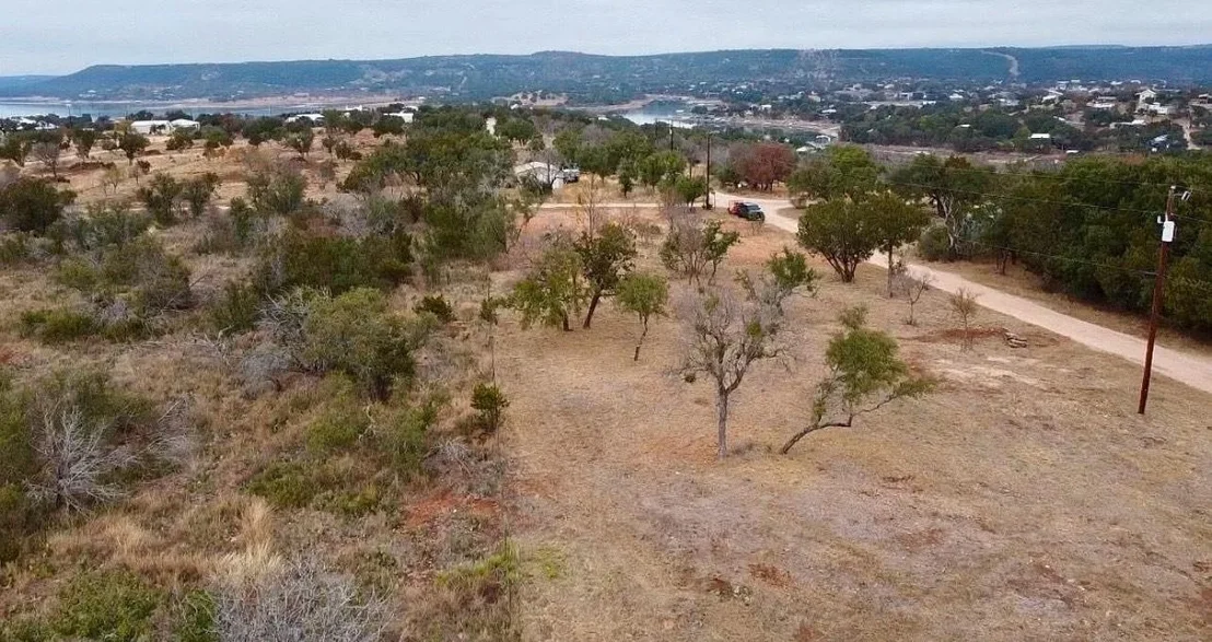 Photo of TBD Eagle LN