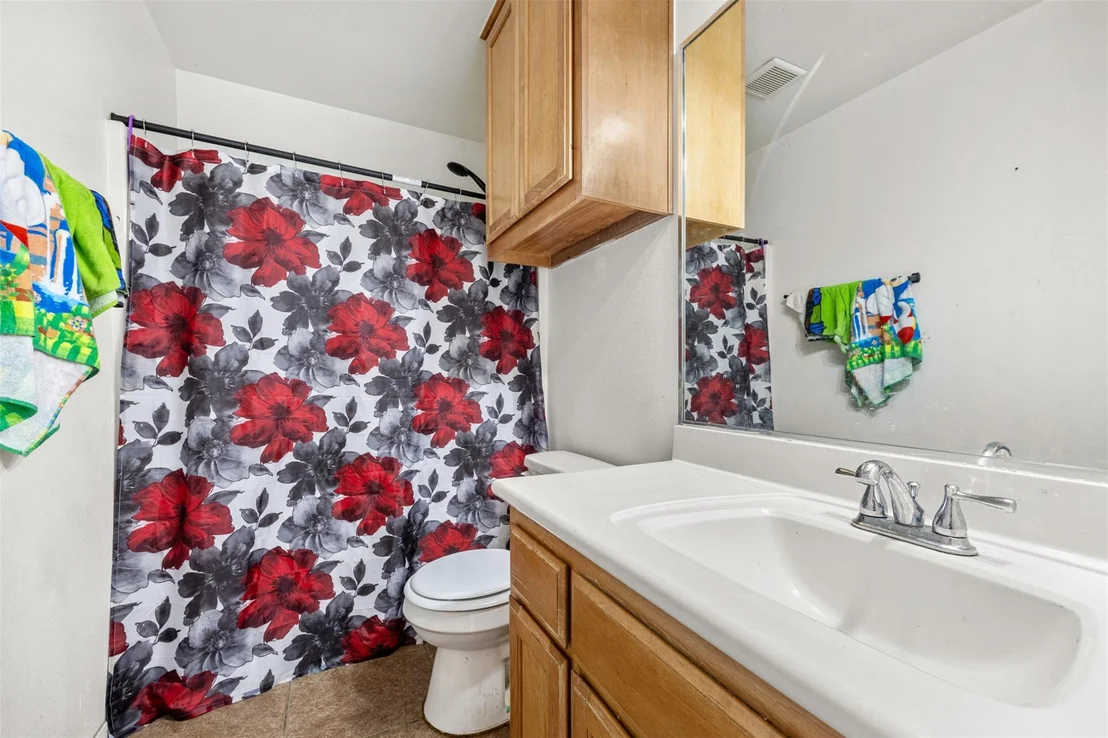 Photo of 239 County Road 3377