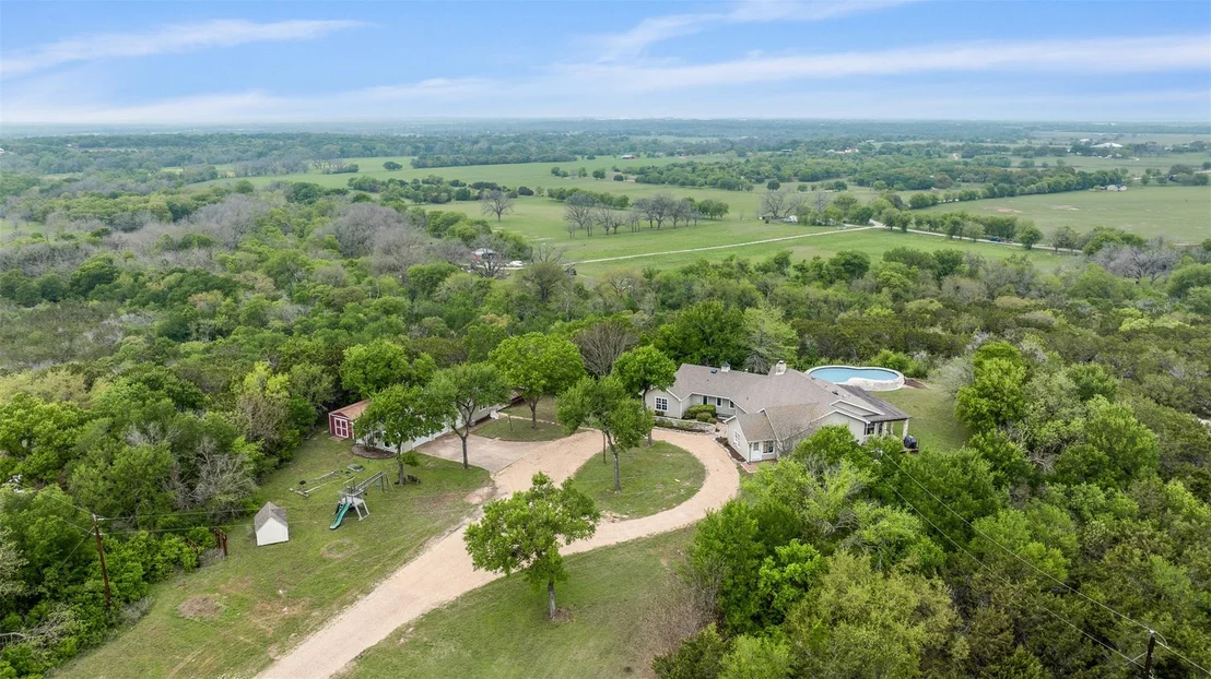 Photo of 6500 Armstrong RD