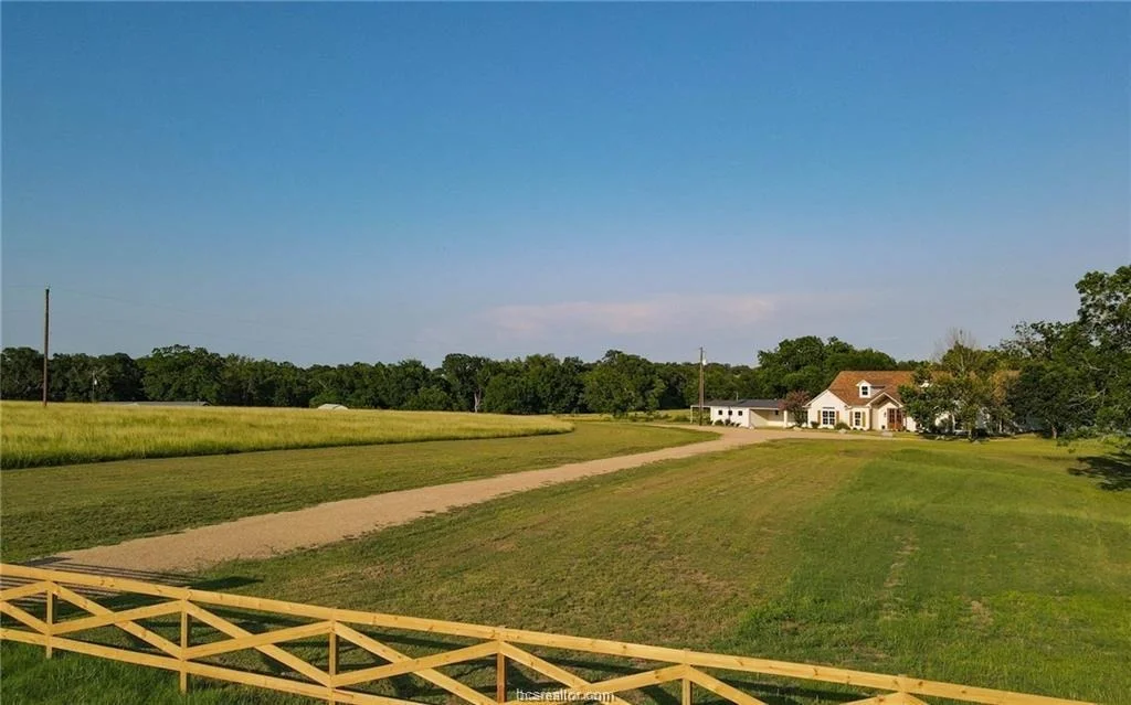 Photo of 4791 State Highway 21 W (+/- 25 acres)