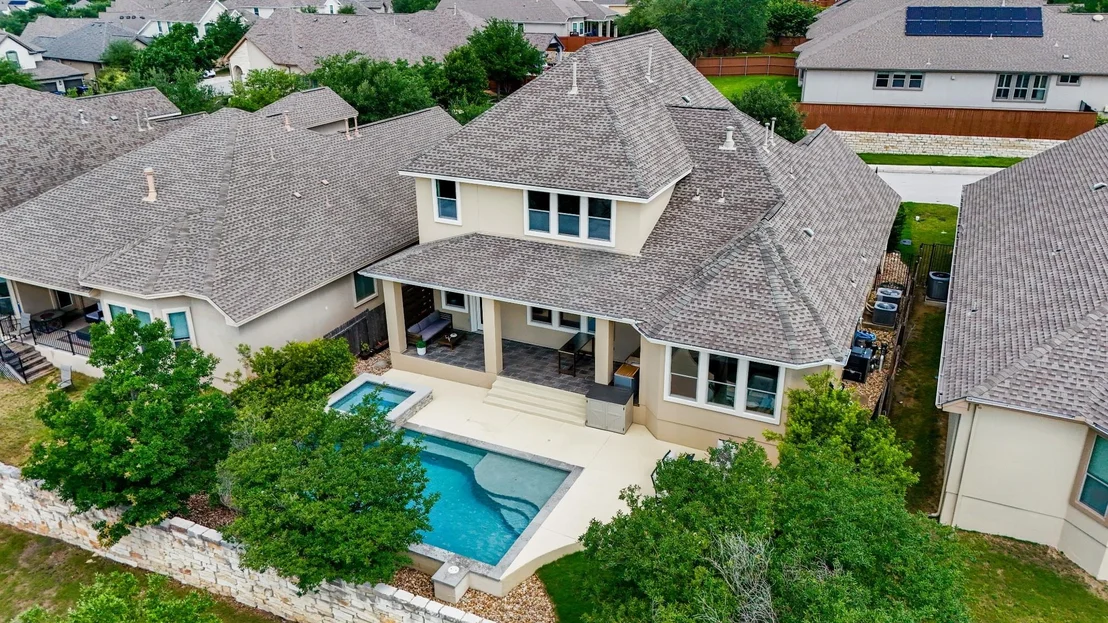 Photo of 4209 Gandara BND