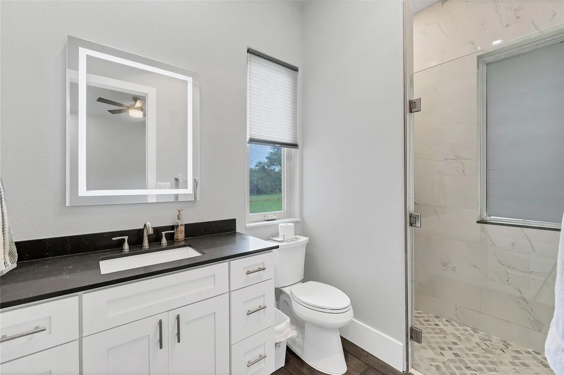 Photo of 145 Pavilion DR