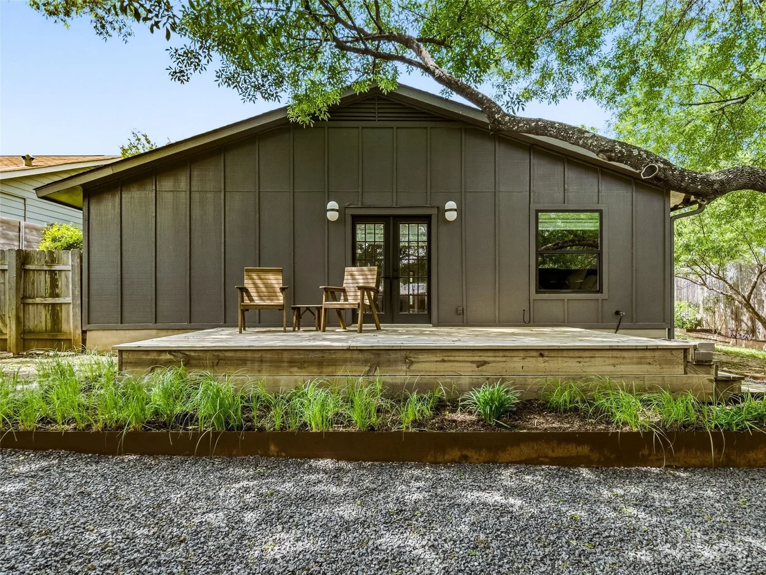 Photo of 3218 Western DR