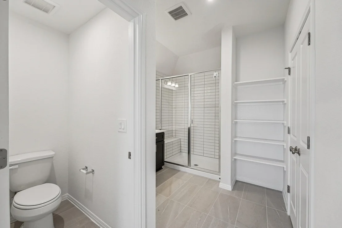 Photo of 6393 Marsh LN