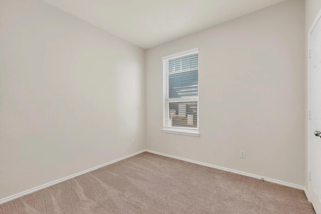 Photo of 429 Stone Water LN