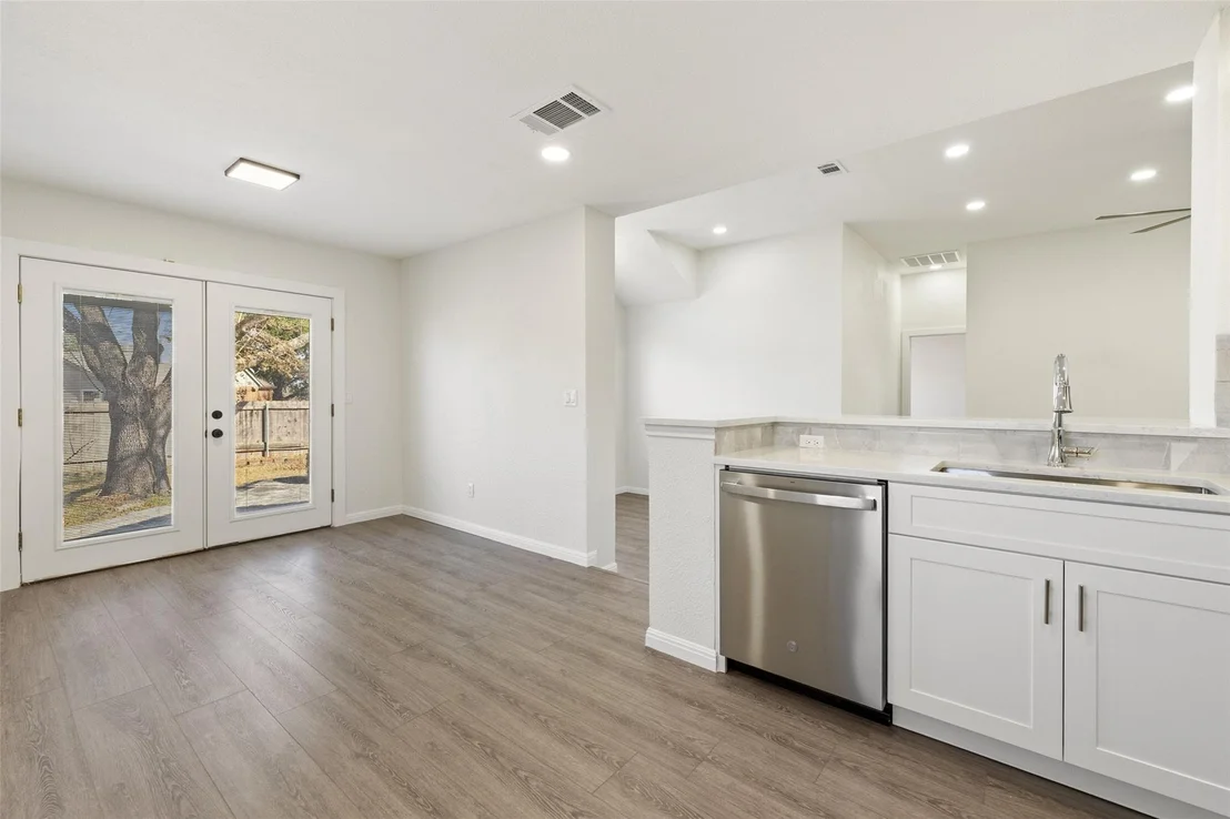Photo of 11405 Birchover LN