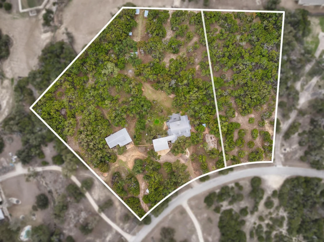 Photo of 37 Long Creek RD