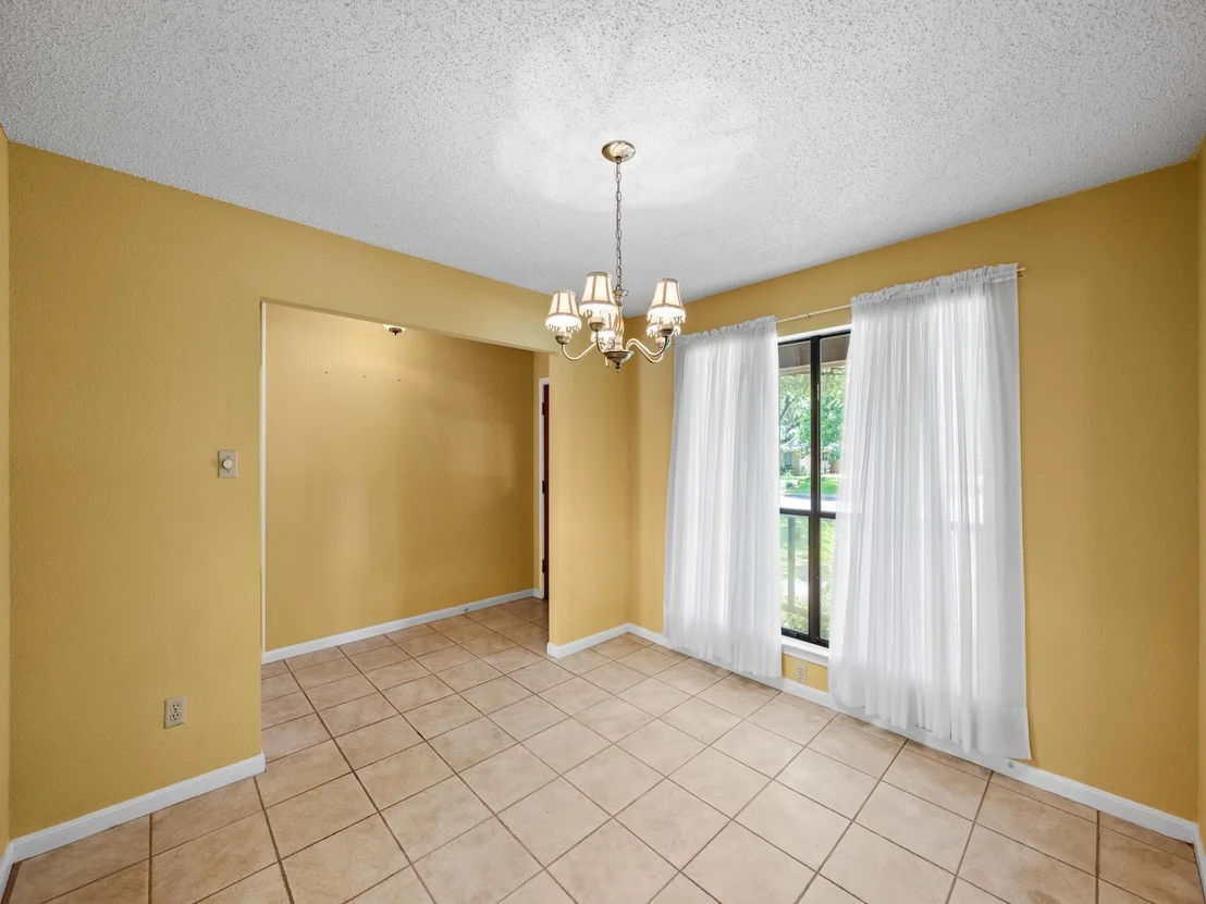 Photo of 3606 Spotted Horse TRL