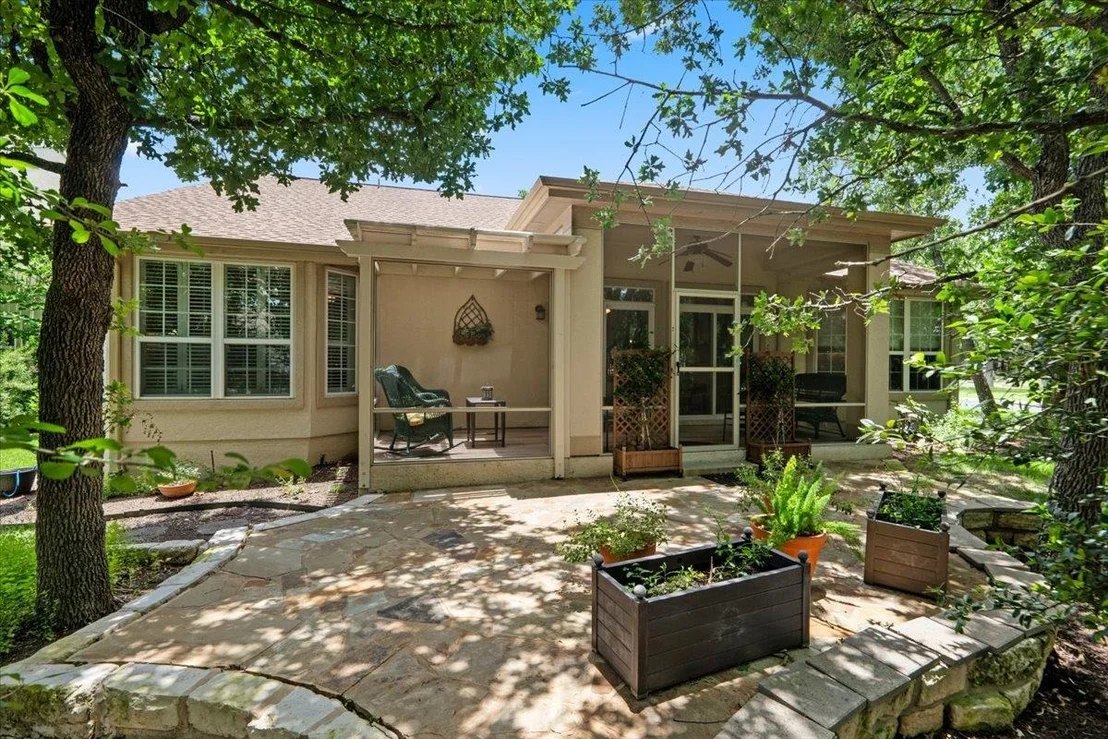 Photo of 503 Breezeway LN