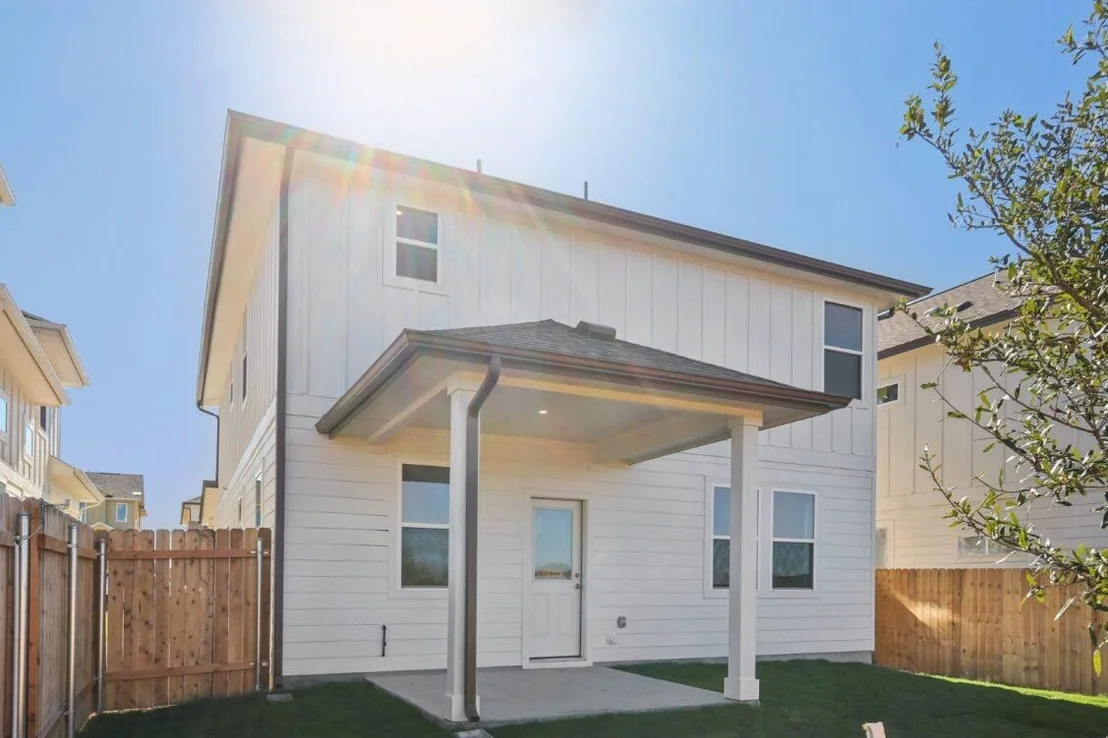 Photo of 11224 Zip Cochise WAY