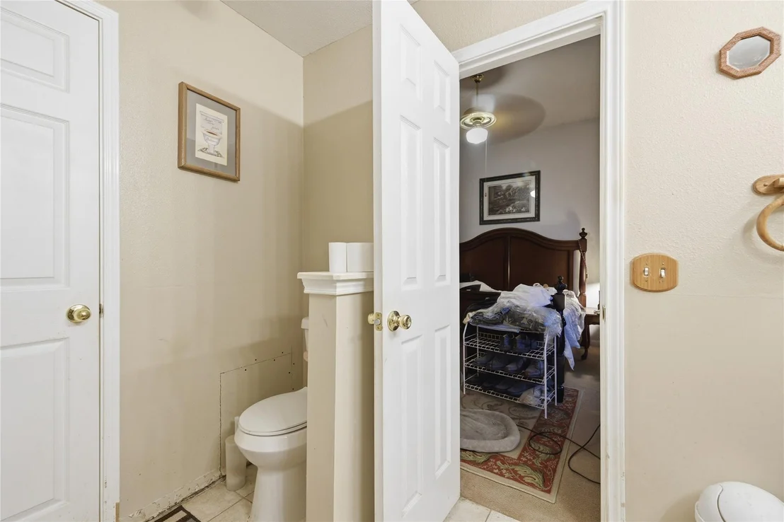 Photo of 1427 Crete LN