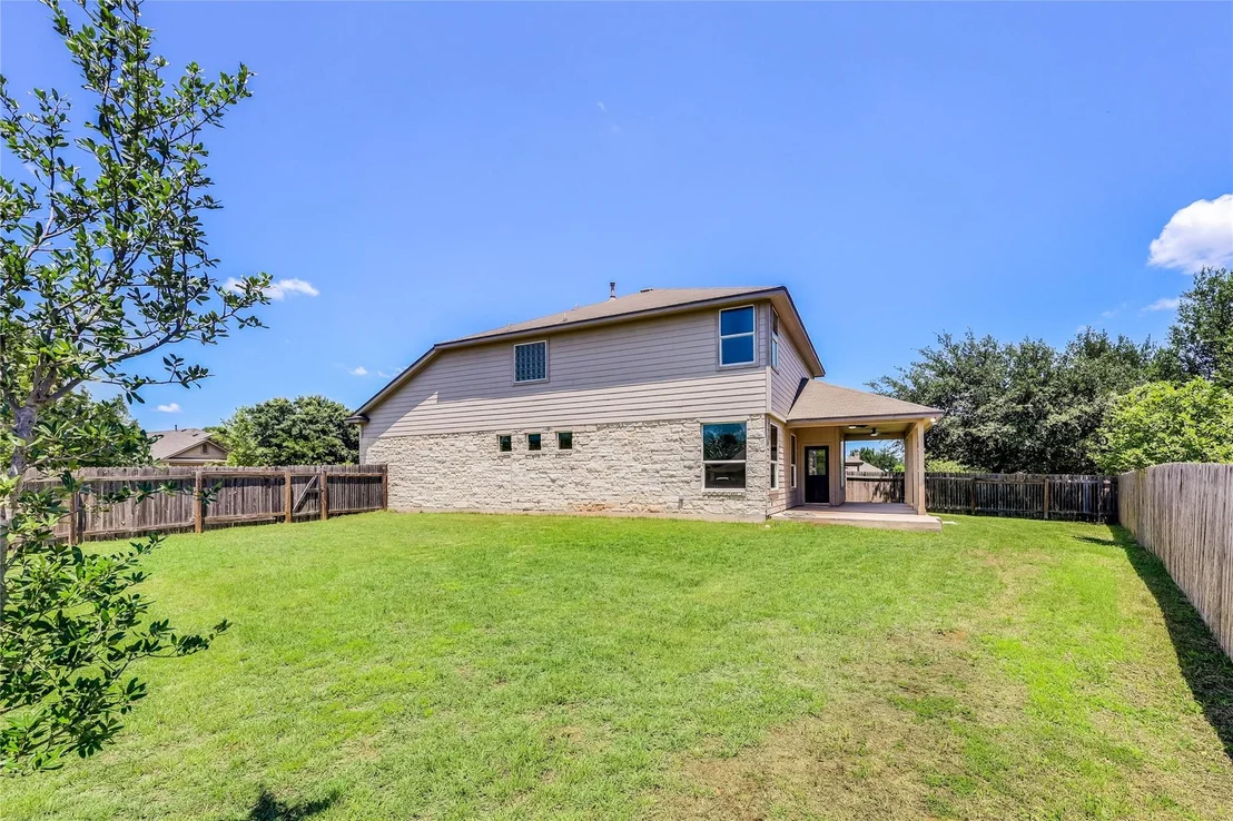 Photo of 13901 Marathon RD