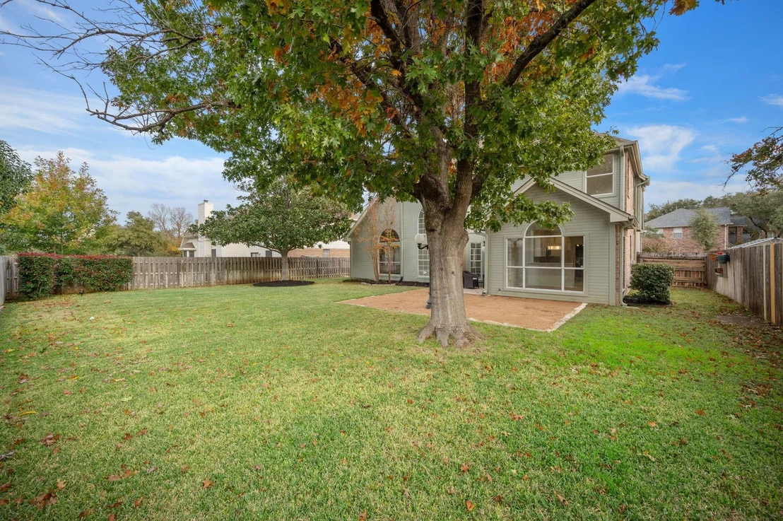 Photo of 208 River Down RD