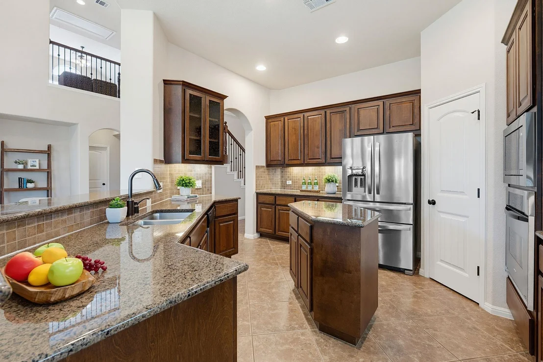 Photo of 16212 Wynstone LN
