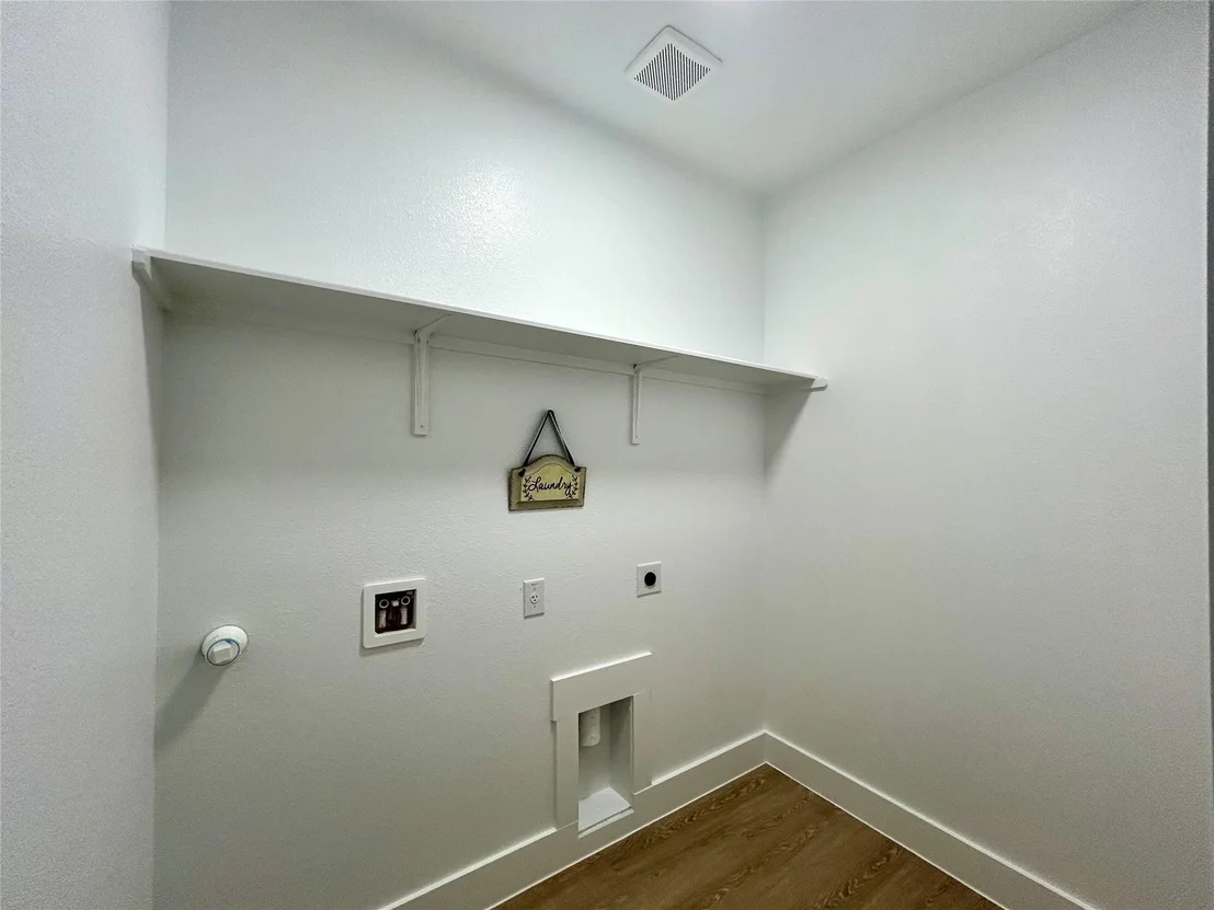 Photo of 165 Lamaloa LN