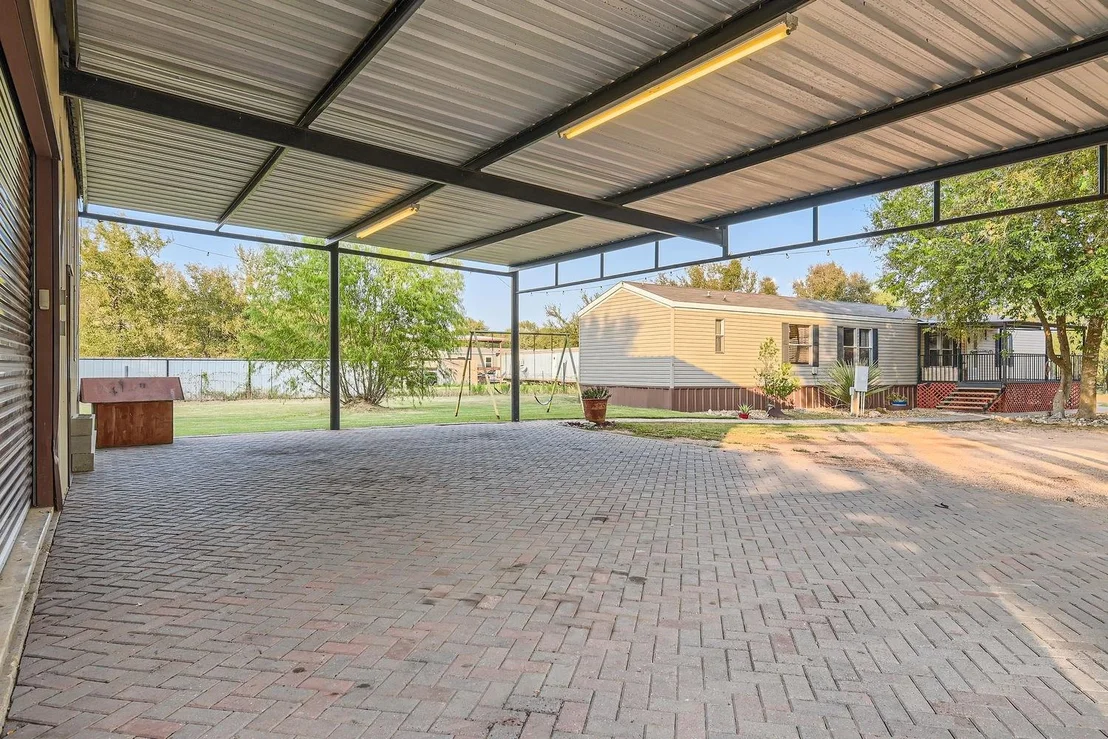 Photo of 158 Fuentes TRL
