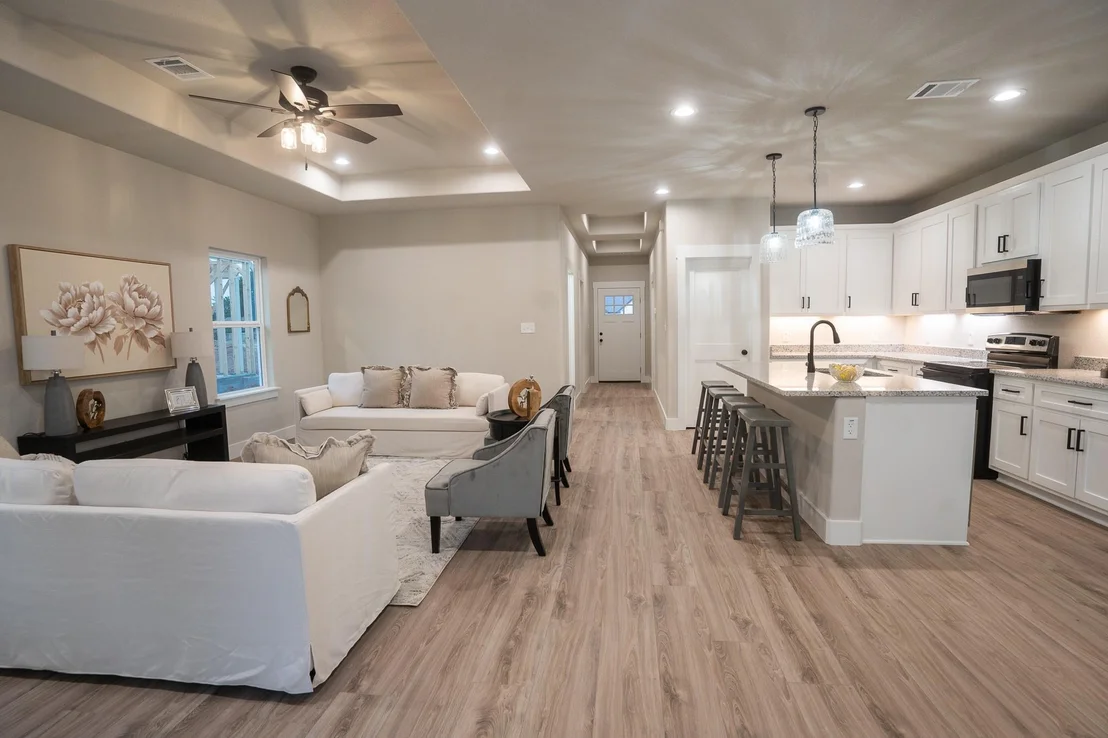 Photo of 307 String Prairie WAY