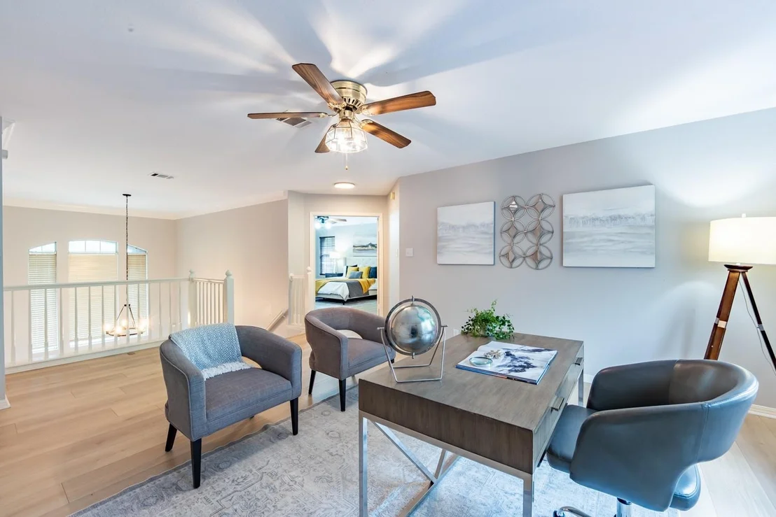 Photo of 12604 Oro Valley CV