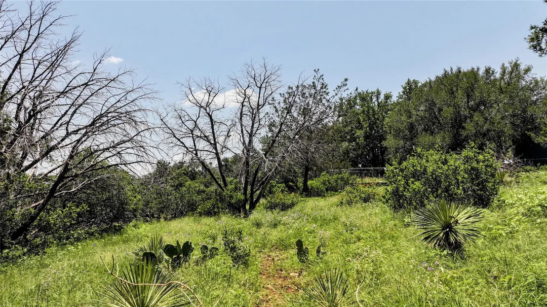 Photo of Lot 598 Lakeway