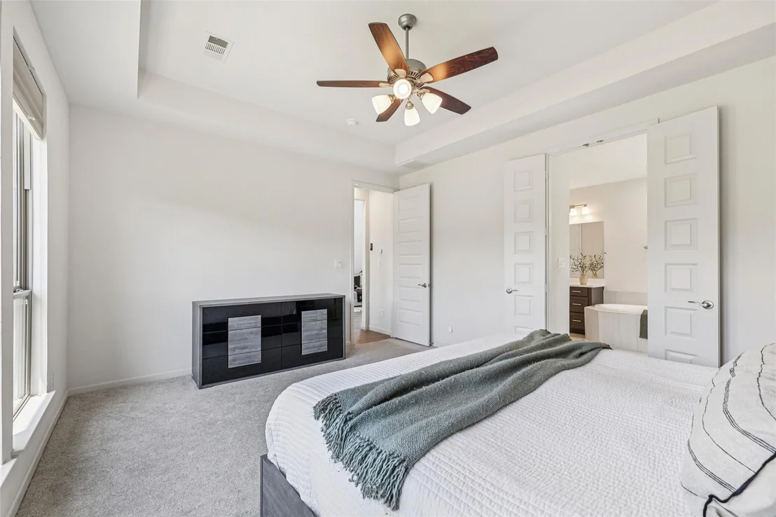Photo of 1140 Bryson Ridge TRL