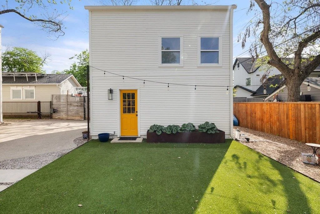 Photo of 4512 Ramsey Ave