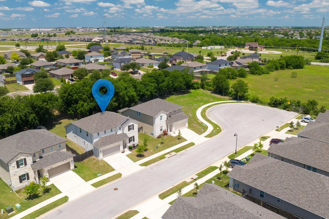 Photo of 105 Greenspire Downs DR