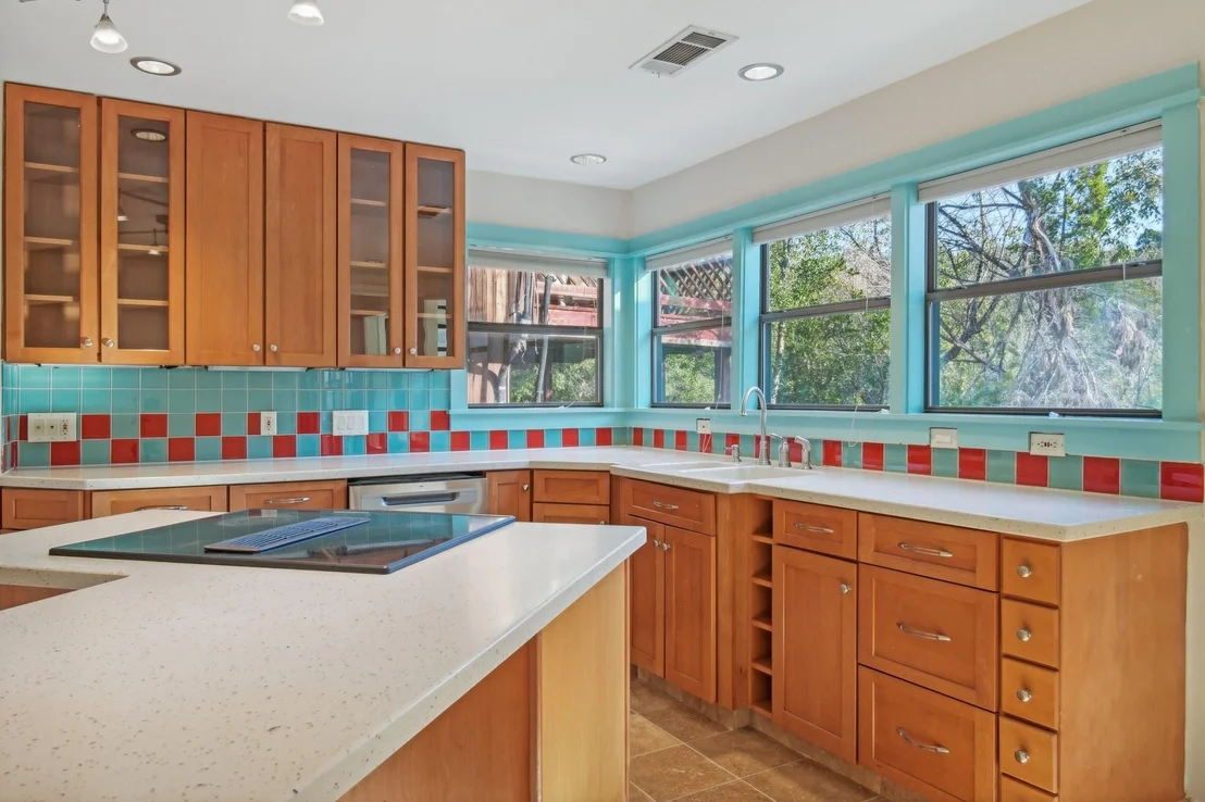 Photo of 6207 Bon Terra DR