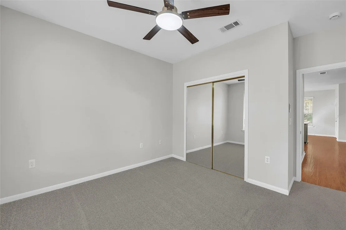 Photo of 134 Whispering Wind DR