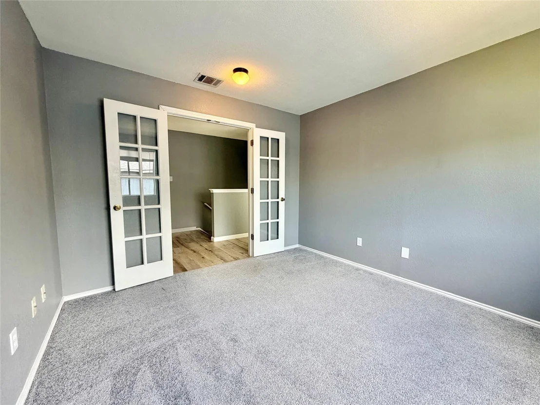 Photo of 1417 Deer Ledge TRL