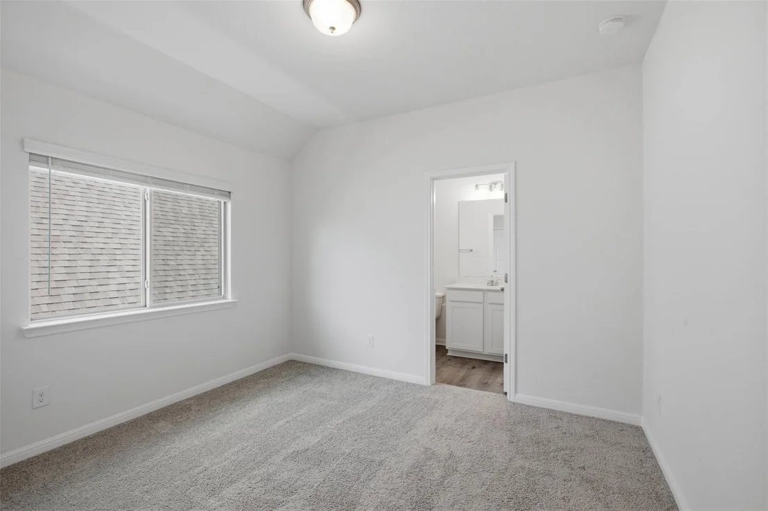 Photo of 109 Charro CT