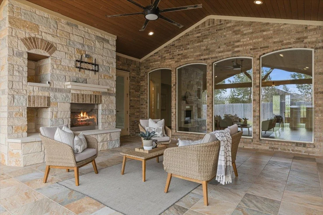 Photo of 531 Whispering Wind WAY