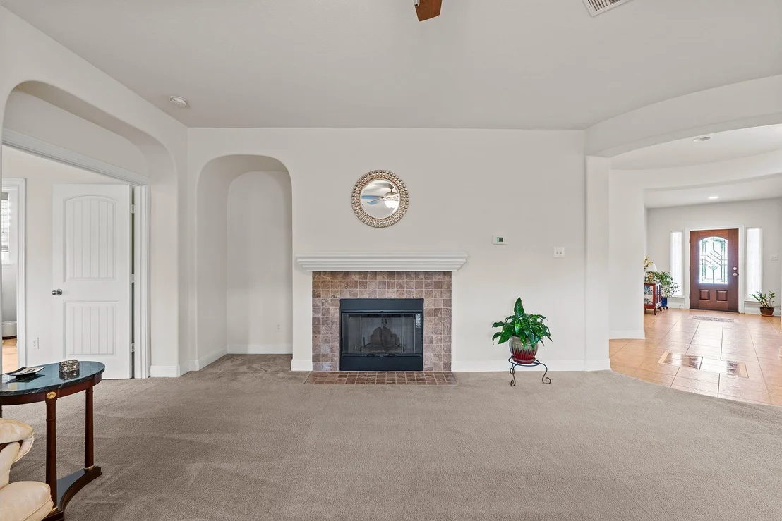 Photo of 18720 Star Gazer WAY