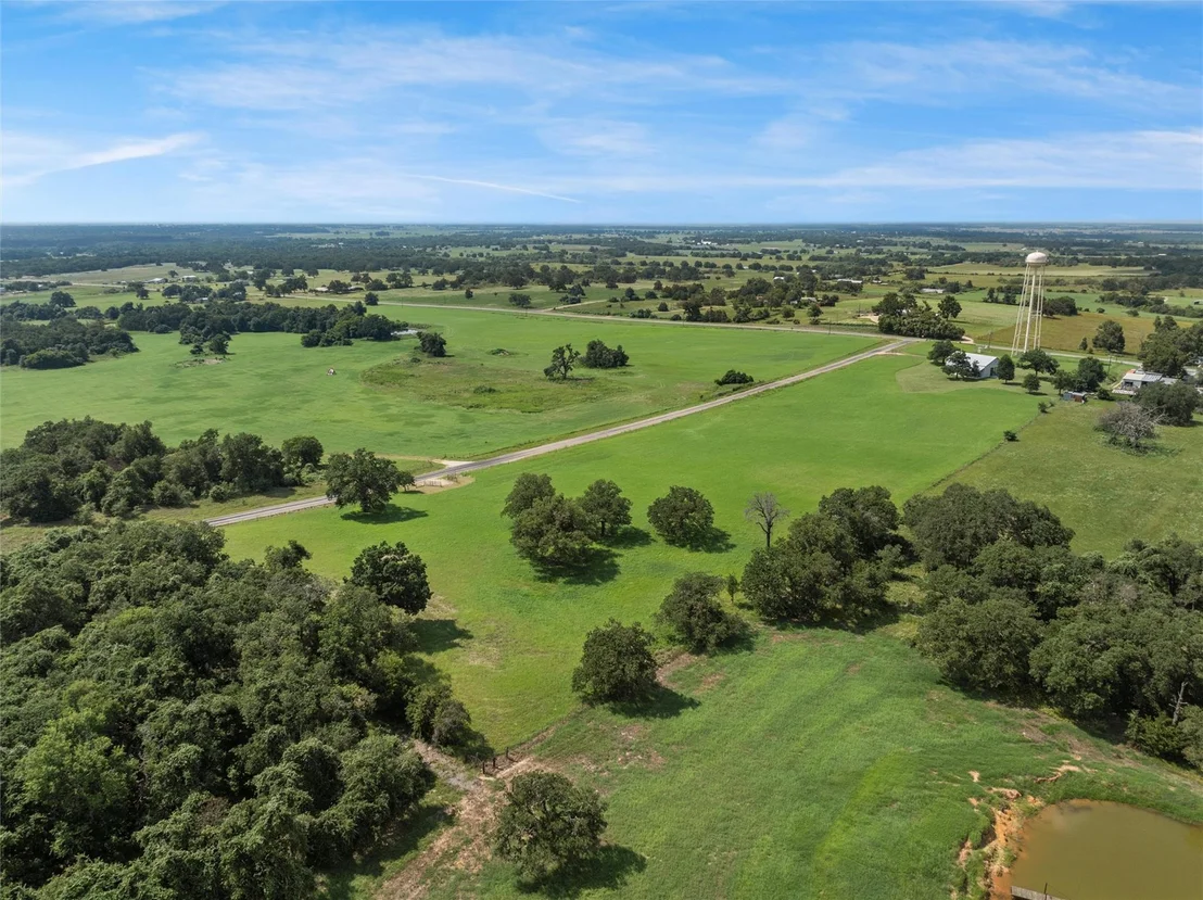 Photo of 1006 County Road 280