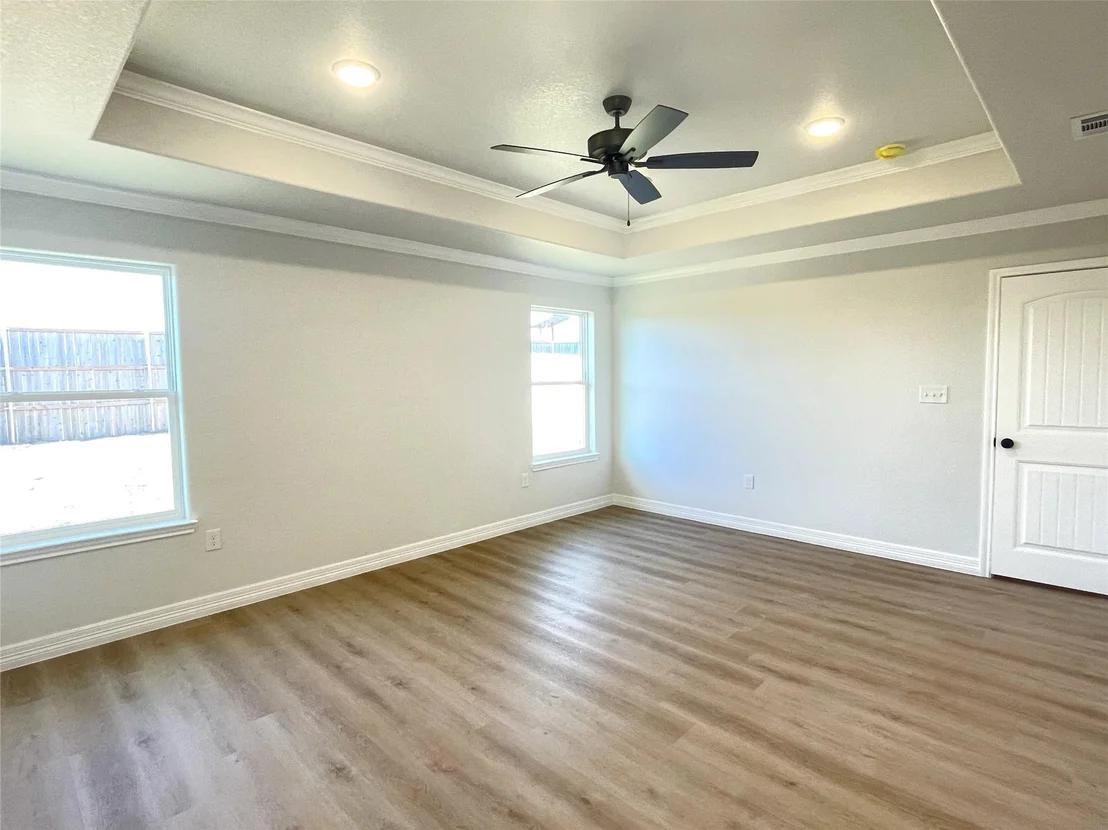 Photo of 4761 Allison DR